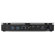 OWC / Other World Computing Thunderbolt 3 Pro Dock: Picture 2 thumbnail