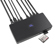 OWC / Other World Computing Thunderbolt 3 Pro Dock: Picture 3 thumbnail