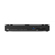 OWC / Other World Computing Thunderbolt 3 Pro Dock: Picture 4 thumbnail