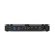 OWC / Other World Computing Thunderbolt 3 Pro Dock: Picture 5 thumbnail