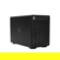 OWC / Other World Computing OWC ThunderBay 4 Thunderbolt 3 RAID Ente...: Picture 1 thumbnail