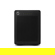 OWC / Other World Computing OWC ThunderBay 4 Thunderbolt 3 RAID Ente...: Picture 2 thumbnail