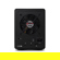 OWC / Other World Computing OWC ThunderBay 4 Thunderbolt 3 RAID Ente...: Picture 3 thumbnail