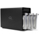 OWC / Other World Computing OWC ThunderBay 4 Thunderbolt 3 RAID Ente...: Picture 2 thumbnail