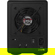 OWC / Other World Computing OWC ThunderBay 4 Thunderbolt 3 RAID Ente...: Picture 3 thumbnail