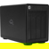 OWC / Other World Computing OWC ThunderBay 4 Thunderbolt 3 RAID Ente...: Picture 1 thumbnail