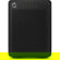 OWC / Other World Computing ThunderBay 4: Picture 2 thumbnail