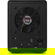 OWC / Other World Computing ThunderBay 4: Picture 3 thumbnail