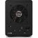 OWC / Other World Computing ThunderBay 4 RAID 5: Picture 2 thumbnail