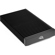 OWC / Other World Computing ThunderBlade...: Picture 2 thumbnail
