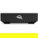 OWC / Other World Computing ThunderBlade...: Picture 3 thumbnail