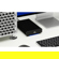 OWC / Other World Computing ThunderBlade...: Picture 6 thumbnail