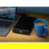 OWC / Other World Computing ThunderBlade...: Picture 7 thumbnail