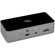 OWC / Other World Computing Thunderbolt ...: Picture 1 thumbnail