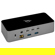 OWC / Other World Computing Thunderbolt ...: Picture 2 thumbnail