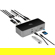 OWC / Other World Computing Thunderbolt ...: Picture 3 thumbnail