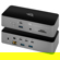 OWC / Other World Computing Thunderbolt ...: Picture 4 thumbnail