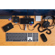 OWC / Other World Computing Thunderbolt ...: Picture 5 thumbnail