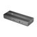 OWC / Other World Computing Thunderbolt Go Dock: Picture 1 thumbnail