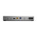 OWC / Other World Computing Thunderbolt Go Dock: Picture 2 thumbnail