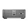 OWC / Other World Computing Thunderbolt Go Dock: Picture 4 thumbnail
