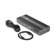 OWC / Other World Computing Thunderbolt Go Dock: Picture 7 thumbnail