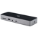 OWC / Other World Computing Thunderbolt Dock: Picture 4 thumbnail