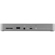 OWC / Other World Computing Thunderbolt Dock: Picture 2 thumbnail