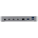 OWC / Other World Computing Thunderbolt Dock: Picture 3 thumbnail