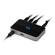 OWC / Other World Computing Thunderbolt Hub: Picture 1 thumbnail