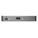 OWC / Other World Computing Thunderbolt Hub: Picture 2 thumbnail
