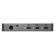 OWC / Other World Computing Thunderbolt Hub: Picture 3 thumbnail