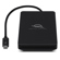 OWC Envoy Ultra Thunderbolt 5 Ultra-Port...: Picture 1 thumbnail
