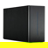 OWC / Other World Computing OWC ThunderBlade X12 12-Bay Thunderbolt ...: Picture 1 thumbnail