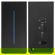 OWC / Other World Computing OWC ThunderBlade X12 12-Bay Thunderbolt ...: Picture 2 thumbnail