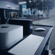 OWC / Other World Computing OWC ThunderBlade X12 12-Bay Thunderbolt ...: Picture 3 thumbnail