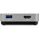 OWC / Other World Computing OWCTCDK5P2SG: Picture 3 thumbnail
