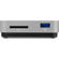 OWC / Other World Computing OWCTCDK5P2SG: Picture 4 thumbnail