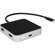 OWC Travel Dock: Picture 1 thumbnail