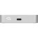 OWC Travel Dock: Picture 2 thumbnail