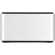 OWC / Other World Computing Drive Dock: Picture 2 thumbnail
