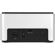 OWC / Other World Computing Drive Dock: Picture 3 thumbnail