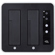 OWC / Other World Computing Drive Dock: Picture 4 thumbnail