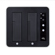 OWC / Other World Computing Drive Dock: Picture 5 thumbnail