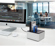 OWC / Other World Computing Drive Dock: Picture 6 thumbnail