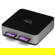 OWC / Other World Computing Atlas SD Card Reader: Picture 7 thumbnail