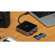 OWC / Other World Computing Atlas SD Card Reader: Picture 8 thumbnail