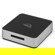 OWC / Other World Computing Atlas CFexpress USB 4.0 Type-B Card Reader