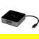 OWC / Other World Computing Atlas Dual CFexpress + SD Card Reader