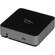 OWC / Other World Computing Atlas Dual Card Reader: Picture 2 thumbnail